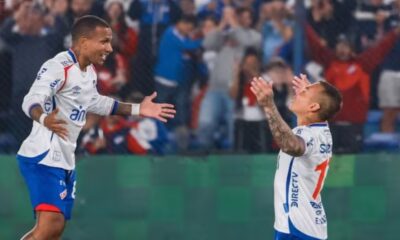 nacional