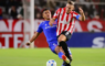 nico guerra universidad de chile estudiantes