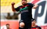 palestino arias
