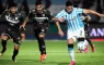 platense racing