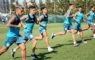 racing entrenamiento 150720 986966