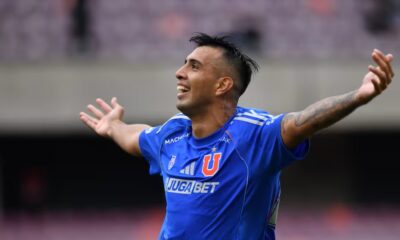 rodrigo contreras universidad de chile