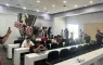 sala de prensa de colo colo