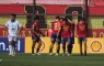 union espanola deportes concepcion