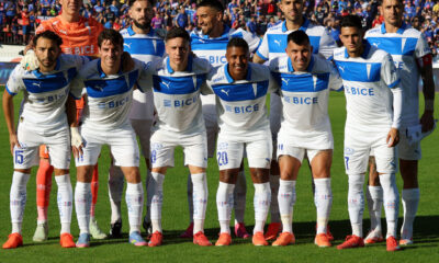 universidad catolica