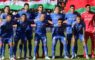 universidad de chile
