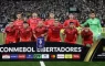 universidad de chile
