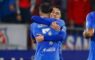 universidad de chile altamirano featured