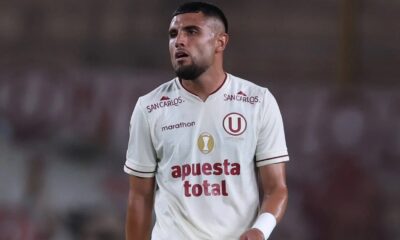 urena