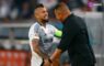 vidal almiron colo colo