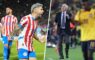 Paraguay avanza al Mundial y hunde a Uruguay de Bielsa