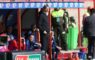 Gareca suelta la bomba y deja a La Roja en crisis