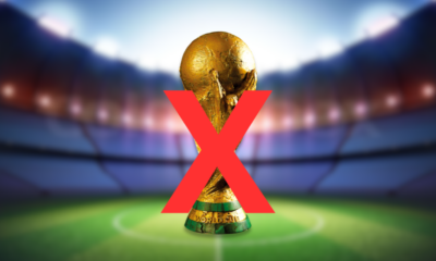 MUNDIAL