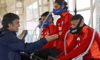 alexis seleccion camaras hipobaricas entrenamiento