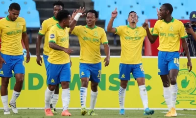 allende mamelodi sundowns a transforme la psl en.jpg 554688468