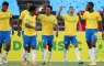 allende mamelodi sundowns a transforme la psl en.jpg 554688468
