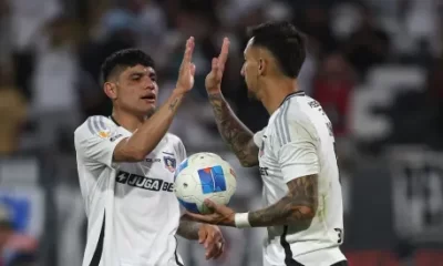 aquino correa colo colo