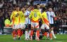 argentina