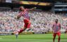 atletico