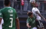 audax italiano vs colo colo vidal