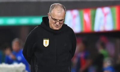 bielsa