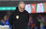 bielsa