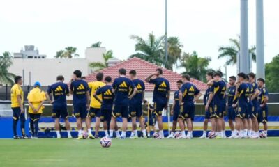 boca 1