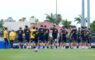 boca 1