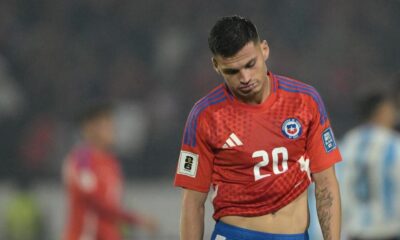 cepeda