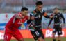 cobresal nublense fecha 15