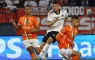 colo colo cobresal ZAPATA