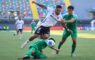 Audax Italiano ganó a Colo Colo por 2 a 1 en la Florida