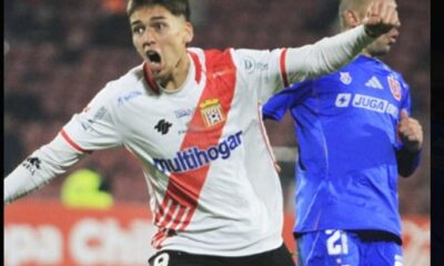 curico fernandez gol