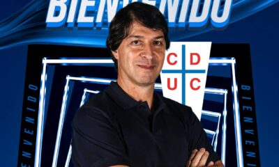 daniel garnero universidda catolica
