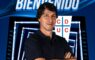 daniel garnero universidda catolica