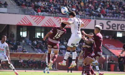 deportes la serena deportes limachje