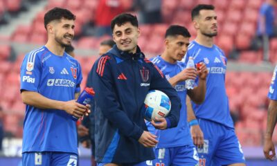 fernandez altamirano poblete formiliano universidad de chile