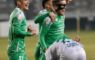gol audax italiano