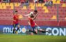 gol coquimbo azocar union espanola
