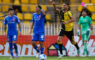 gol coquimbo unido universidad de chile