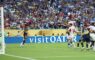 gol otamendi benfica boca