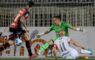 gol saez union la calera limache