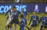 huachipato palestino