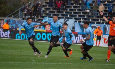 juan leiva gol ohiggins