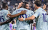 juventus gol