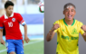marcelo