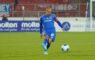marcelo diaz universidad de chile