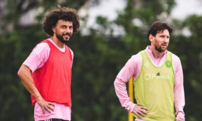 messi 1