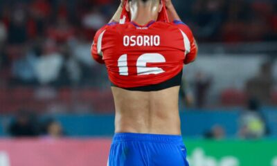 osorio
