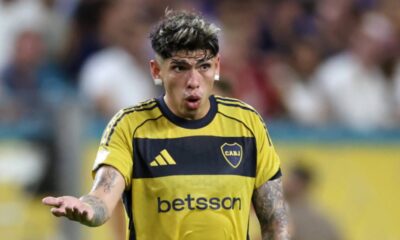 palacios